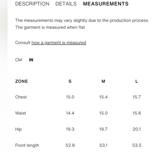 Zara NWT black halter dress 8807/399 - Picture 4 of 10